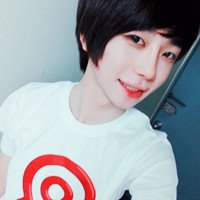 90qqɫͷ(7)_WWW.AIGEXING.COM