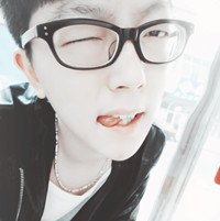 90qqɫͷ(46)_WWW.AIGEXING.COM