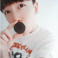 90qqɫͷ(2)_WWW.AIGEXING.COM