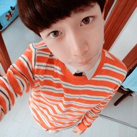 90qqɫͷ(3)_WWW.AIGEXING.COM