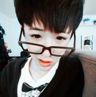 90qqɫͷ(11)_WWW.AIGEXING.COM