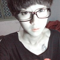 90qqɫͷ(22)_WWW.AIGEXING.COM
