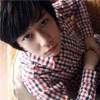 90qqɫͷ(47)_WWW.AIGEXING.COM