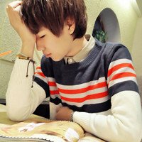 90qqɫͷ(10)_WWW.AIGEXING.COM