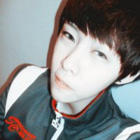 90qqɫͷ(41)_WWW.AIGEXING.COM