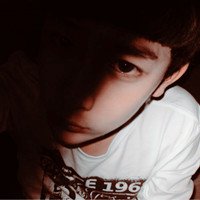 90qqɫͷ(26)_WWW.AIGEXING.COM