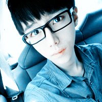 90qqɫͷ(37)_WWW.AIGEXING.COM