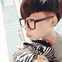 90qqɫͷ(12)_WWW.AIGEXING.COM