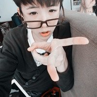 90qqɫͷ(33)_WWW.AIGEXING.COM