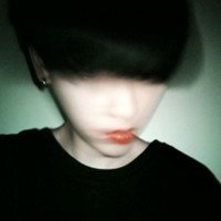 90qqɫͷ(36)_WWW.AIGEXING.COM