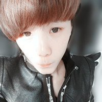 90qqɫͷ(51)_WWW.AIGEXING.COM