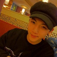 201590ʿͷ(16)_WWW.AIGEXING.COM