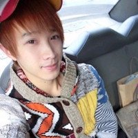 201590ʿͷ(47)_WWW.AIGEXING.COM
