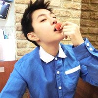 201590ʿͷ(32)_WWW.AIGEXING.COM