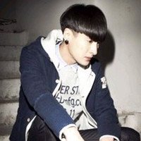 201590ʿͷ(13)_WWW.AIGEXING.COM