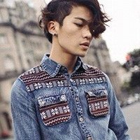 201590ʿͷ(19)_WWW.AIGEXING.COM