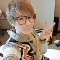 201590ʿͷ(49)_WWW.AIGEXING.COM