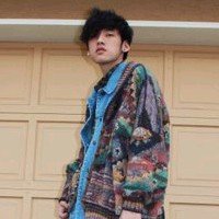 201590ʿͷ(4)_WWW.AIGEXING.COM