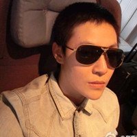 201590ʿͷ(27)_WWW.AIGEXING.COM