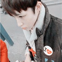90qqɫͷ(20)_WWW.AIGEXING.COM