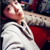 90qqɫͷ(34)_WWW.AIGEXING.COM