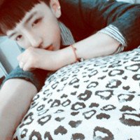 90qqɫͷ(8)_WWW.AIGEXING.COM