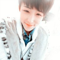90qqɫͷ(16)_WWW.AIGEXING.COM