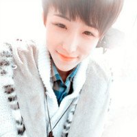 90qqɫͷ(30)_WWW.AIGEXING.COM