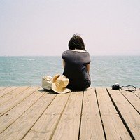 ںߵ⾳Ůͷ(48)_WWW.AIGEXING.COM