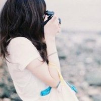 ںߵ⾳Ůͷ(55)_WWW.AIGEXING.COM