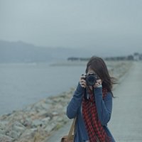 ںߵ⾳Ůͷ(10)_WWW.AIGEXING.COM