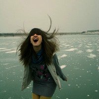 ںߵ⾳Ůͷ(51)_WWW.AIGEXING.COM