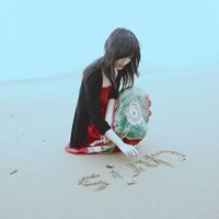 ںߵ⾳Ůͷ(57)_WWW.AIGEXING.COM