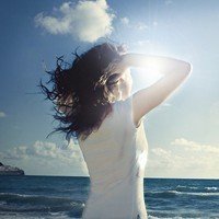 ںߵ⾳Ůͷ(18)_WWW.AIGEXING.COM