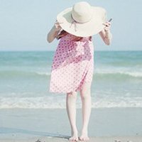 ںߵ⾳Ůͷ(22)_WWW.AIGEXING.COM