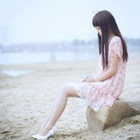 ںߵ⾳Ůͷ(21)_WWW.AIGEXING.COM