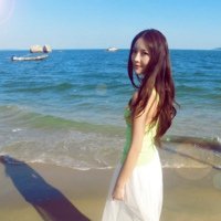 ںߵ⾳Ůͷ(49)_WWW.AIGEXING.COM