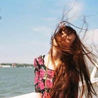 ںߵ⾳Ůͷ(39)_WWW.AIGEXING.COM