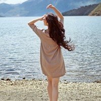 ںߵ⾳Ůͷ(44)_WWW.AIGEXING.COM