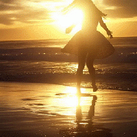 ںߵ⾳Ůͷ(14)_WWW.AIGEXING.COM