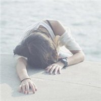 ںߵ⾳Ůͷ(20)_WWW.AIGEXING.COM
