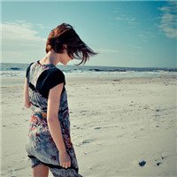 ںߵ⾳Ůͷ(40)_WWW.AIGEXING.COM
