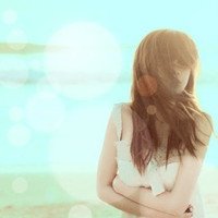 ںߵ⾳Ůͷ(24)_WWW.AIGEXING.COM