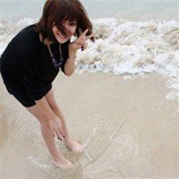 ںߵ⾳Ůͷ(54)_WWW.AIGEXING.COM