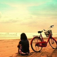 ںߵ⾳Ůͷ(2)_WWW.AIGEXING.COM