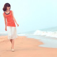 ںߵ⾳Ůͷ(8)_WWW.AIGEXING.COM