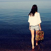 ںߵ⾳Ůͷ(11)_WWW.AIGEXING.COM