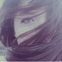һӾʢΨŮͷ(6)_WWW.AIGEXING.COM
