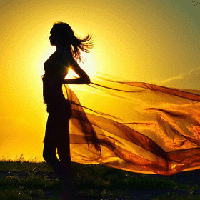 һӾʢΨŮͷ(2)_WWW.AIGEXING.COM