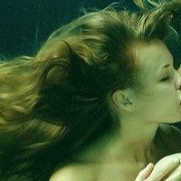 һӾʢΨŮͷ(35)_WWW.AIGEXING.COM